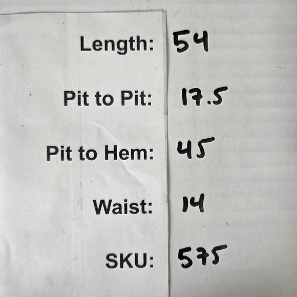 Vintage Two-Tone Denim Jumpsuit Romper with Front Zip - Picture 8 of 8